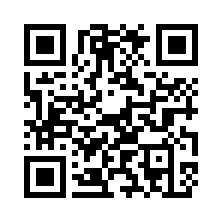 QR Code for 1PozstgBGpXyxmk8B9Lu1ftbRtsvsgoxLs