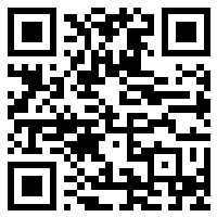 QR Code for 1PozumNYGD5TUKXwBKAmRQAM5Uwt7cW1Qb