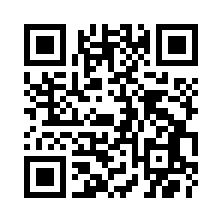 QR Code for 1PozxAPQ6LJF2grQRUWK17yCUai9XUnxRo