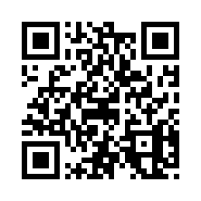 QR Code for 1PozxpnmBjEgPyHmGrQjSPxs9LLuJnCubU