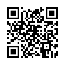 QR Code for 1PozyDz9m8ydAVSkhQJZvbVF5Z1bQCC5hy