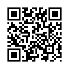 QR Code for 1PozyTq5pKUEbfZgpKox7YcomaUXwxSET