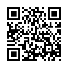 QR Code for 1Pp11eQMd75pUP2yRMB8j4XBmhPtZpypm7