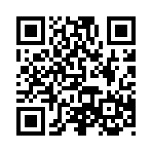 QR Code for 1Pp11omisU6PF2FmEH9UtLg6Zry9PfnRTB