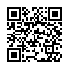 QR Code for 1Pp13AXpPLq9aV8KVGqj5GKxbSD7HQ49wp
