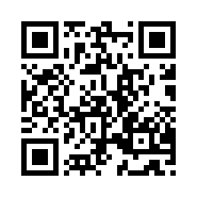 QR Code for 1Pp13UiBKD7i4XZpXFWDpP89C94yg9R7kS