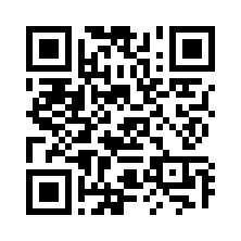 QR Code for 1Pp13Y2PLh2y1ST5aYds8AP2hr7pqK53e8