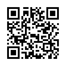 QR Code for 1Pp14X1vVXyu2eWtH2CNBfAEbVohk4cqyw