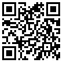 QR Code for 1Pp14cWRy42Q5uzdV9ccxrZMHAaWG7SvES
