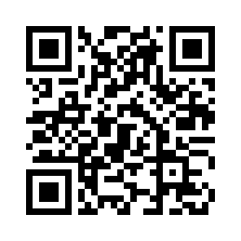 QR Code for 1Pp14hQUPeWPMmwfhafPxyD5PujZQhUTmP