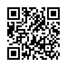 QR Code for 1Pp15BKRmA195KDUWqAYshsBMirep14FoS