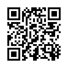 QR Code for 1Pp15HigPXdevmWS9bkrdazn2tA1VDUbVB