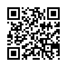 QR Code for 1Pp18sL7qaZ8bGyKYsxViKqvrKqaLAXuHX