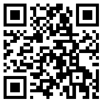 QR Code for 1Pp1AFyC1jehhow3LHd4LzYMUqrrXShtiE