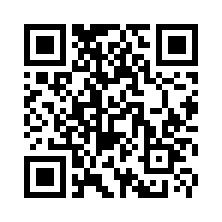 QR Code for 1Pp1APuocUb5JE27rijaZYndeRpZr6ecD8