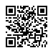 QR Code for 1Pp1AqNAwGPSTyXbUhAFGo7VCabtMEGcpG