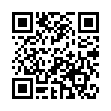 QR Code for 1Pp1F37aPgDmXcoLssSbHKaRWmPHqvZt5D