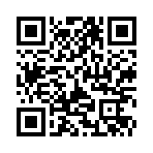 QR Code for 1Pp1Ficv1upYX7PMSLChixM4FgtLGrzWfA