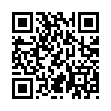 QR Code for 1Pp1HPaXdpPnTLBMmSHMB19i83Sm2hvikk