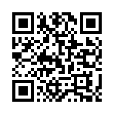 QR Code for 1Pp1JJ7FFQATSupHnhSai8ategQZpEQecS