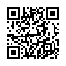QR Code for 1Pp1JJmVa7bbrmvX6FwbSCaTJaWE5iqoef