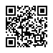 QR Code for 1Pp1Mgy2e7kN3P2H4VBJLTwjsR56s85oHG