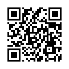 QR Code for 1Pp1TMqejjPffRPeayVGopn5GpfpUswsos