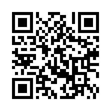 QR Code for 1Pp1VySW7EFojjaPeyfQvVPdYkXobSLLVv