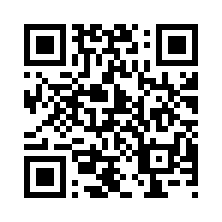 QR Code for 1Pp1WPeR8CXXPCmLHSC5twkAFUZTvKQWPg