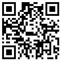 QR Code for 1Pp1WrEHe3DPRVMdNMhAzWZbnzu35ats9P