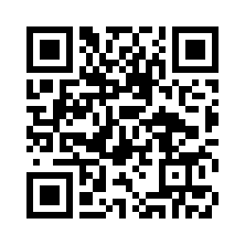 QR Code for 1Pp1YvHuLJuDFvyN5Mi3ApJemn2pZGFswu