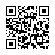 QR Code for 1Pp1c9syuZLRPCSSrgkGRMEbHu6Vc1bYqv