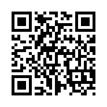 QR Code for 1Pp1eVBAeRnTTYNoNs571275ZrBzvcP2Qw