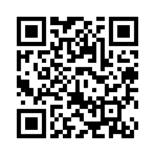 QR Code for 1Pp1fNvNUBiC5mPNAZ7VYMpydu4eVmFJW4