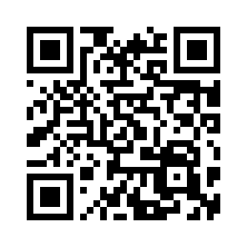 QR Code for 1Pp1fmmbaCfmbm8P5oSQbzdQD2uHT2wg24