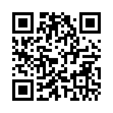QR Code for 1Pp1kKannyTZEm9E9mgynLTAFTfbtAcYbB
