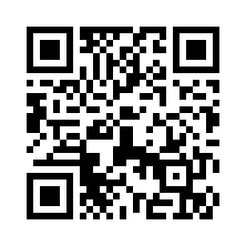 QR Code for 1Pp1m5yFKbAPRxX6Kw1fjXhhTh7xDfDwid