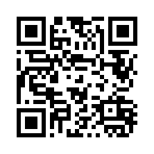 QR Code for 1Pp1oLsysc8TVTWcC2Y55ZgfREtDqcseh3