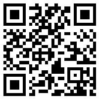 QR Code for 1Pp1oyHR6EkoywiAPSRSSkPyGmF5MoyL9X