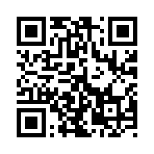 QR Code for 1Pp1oyqAqo5FRLrAov9P1t236bXK7GRwNJ