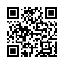 QR Code for 1Pp1rAt3RPLCaaiQVhxRHtx6WujDAc4p5y
