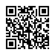 QR Code for 1Pp1sKhTKZ6jPpVkitm7k2CBEmkaeBg3cc
