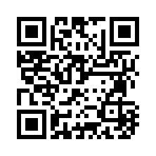 QR Code for 1Pp1vU2vrBTo8mxBabDfwPiGXmEMJanniA