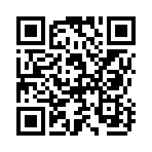 QR Code for 1Pp1yZFF6RTkz737Reos2iJSiRiGvHYqAt