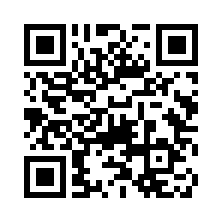 QR Code for 1Pp21YuEJR6dKyvZ1QbdBScksaJhe7zw7m