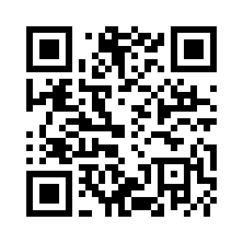 QR Code for 1Pp227ib16dUykcL6ycCagUtuvTqiNL62b