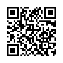 QR Code for 1Pp27ApN421DKPRUusDQauYnaNYPoUVM5m