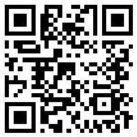QR Code for 1Pp27vmdSc935sYph1Fa1Ucw9YFVPnZtH