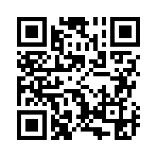 QR Code for 1Pp29zD4wSQ95MSQtmpgxQABReYBrKeP2h