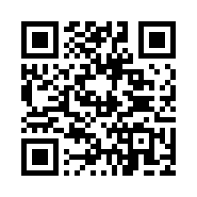 QR Code for 1Pp2DAHoEgQJbVZ2byBVTFbY2ox88zkaDr